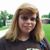 Cheri Todd Molter's profile image