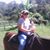 Pam Evans Jimmy Waters's profile image