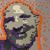 Brett Davis's profile image