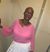 Ladie L Bartley Bartley's profile image