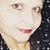 Teresa Followell Goldinger's profile image