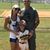 Alisha Hamrick Stokes's profile image