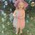 LeeAnne Denney's profile image