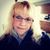 Paula Moyer Morris's profile image