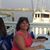 Dee Ann Smith's profile image