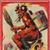 Heather H. Roberts's profile image