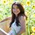 Mary Manuel's profile image