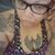 Erin Kemp's profile image