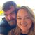 Christan Sneed's profile image