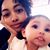 Kyla Rae Laughlin's profile image