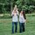Amelia Efland Joyner's profile image
