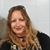 Amy Fangtasia Scrogham's profile image