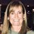 Yvonne Daly's profile image