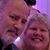 Annette Shannon-Veshka's profile image