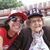 Carly Szymanowski's profile image