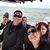 Michele Geissler's profile image