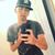 Jose Lozano's profile image