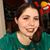 Savannah Holbrook's profile image