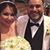 Isabel Saenz's profile image