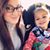 Ashley Yingling's profile image