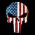 Brian Crnkovich's profile image