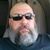Michael Laird's profile image