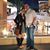 Sunny Partington's profile image