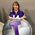 Tammy Gardner's profile image