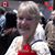 Elaine Burke Fauteux's profile image