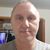Christopher McCanse's profile image