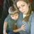 Beverly Goheen's profile image