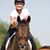 Denise Perrotta's profile image