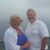 Merlene Bell Baksa Keesler's profile image