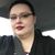 Chelsea Plater's profile image