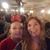 Jessica Vantour Johnston's profile image