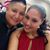 Delma Corina Garcia's profile image