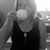 Jackie Andrews's profile image
