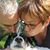Susan Henke's profile image