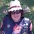 Nancy Fitzgerald's profile image