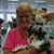Sharon Penix's profile image