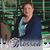 Dorothy Rogers Guidry's profile image