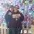 Kathy Fonk Smith's profile image