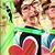 Fay Fastige Ferguson's profile image
