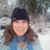 Abby Engel's profile image