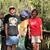 Claudia Bement's profile image