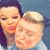 Allison Johnson's profile image
