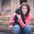 Emily Hurst's profile image