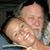 Ann Michelle Smith's profile image