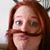 Amelia Mooney Brackett's profile image