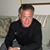 Michael John McGovern's profile image
